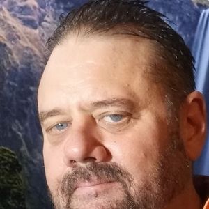 Meet your Posher, Jeff